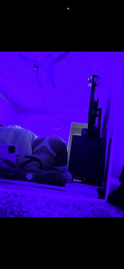 thrillxoxo leaked|Shelbylee.